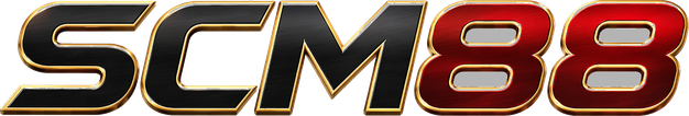 scm88